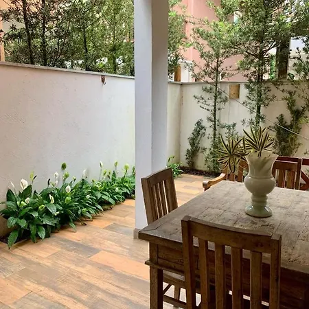Excelente Casa Em Juquehy Villa Sao Sebastiao  Exterior photo