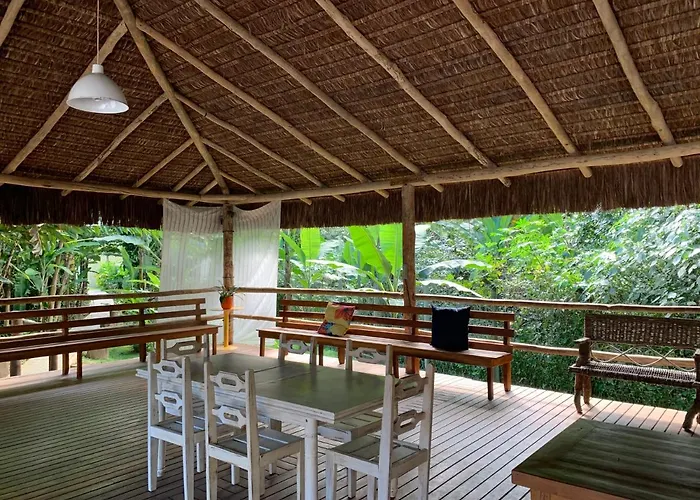Excelente Casa Em Juquehy