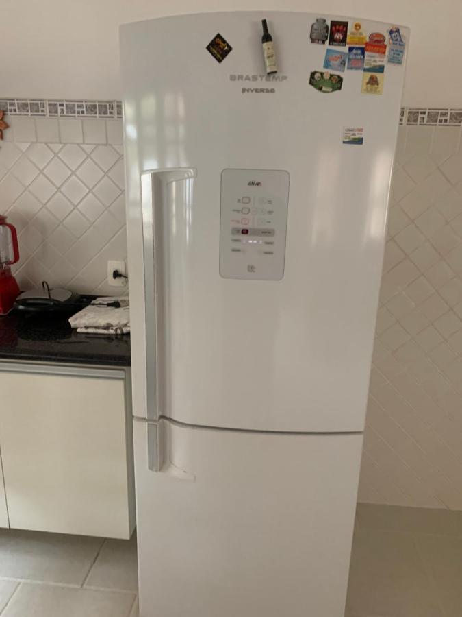 Excelente Casa Em Juquehy Sao Sebastiao (Sao Paulo)