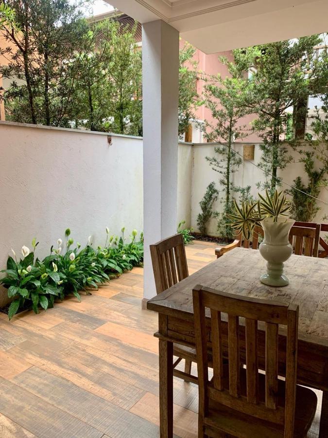Excelente Casa Em Juquehy Holiday home Sao Sebastiao (Sao Paulo)