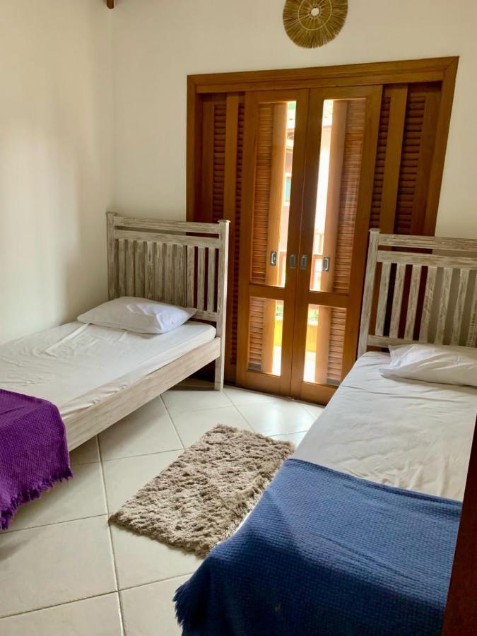 Excelente Casa Em Juquehy