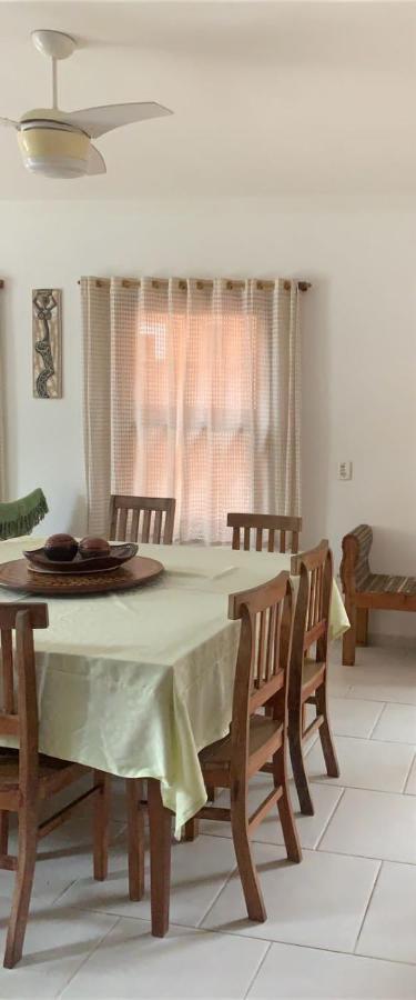 Holiday home Excelente Casa Em Juquehy *