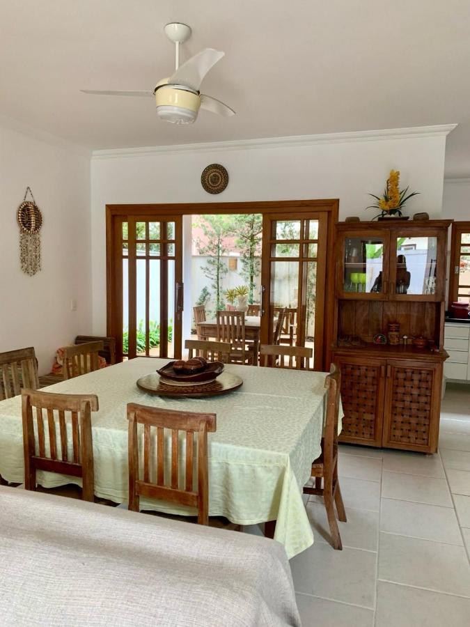 Excelente Casa Em Juquehy Holiday home Sao Sebastiao (Sao Paulo)