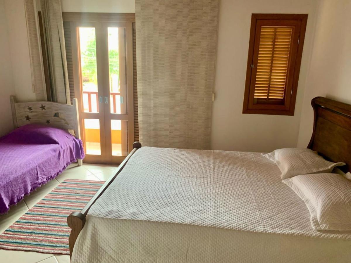 Excelente Casa Em Juquehy *