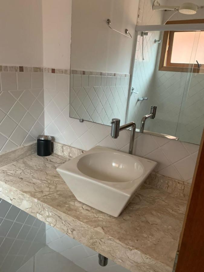 Excelente Casa Em Juquehy